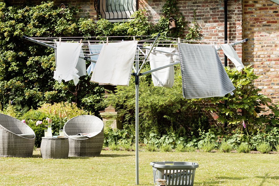 Save up to 1/3 on selected home. Includes 100s of deals across utility, kitchenware and so much more.