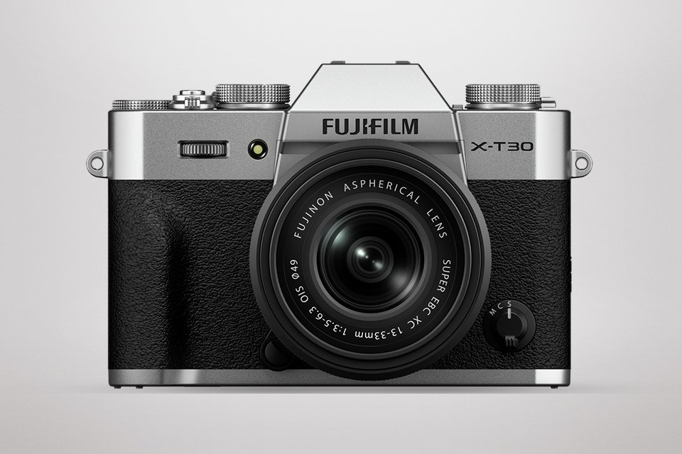 10% off camera charger when bought with selected cameras.