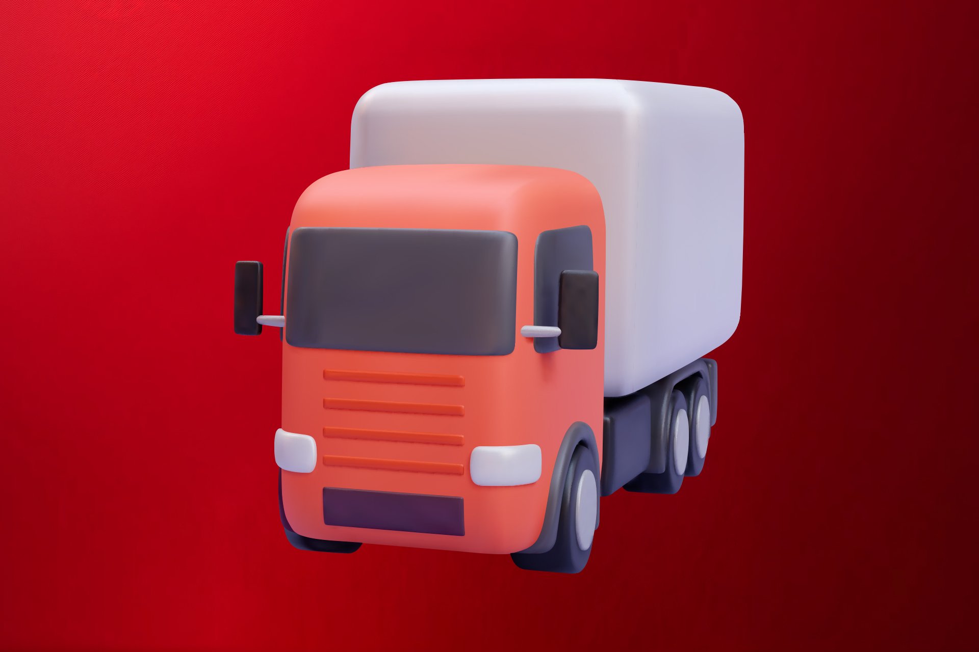 Same day, next day and standard delivery slots are all included.