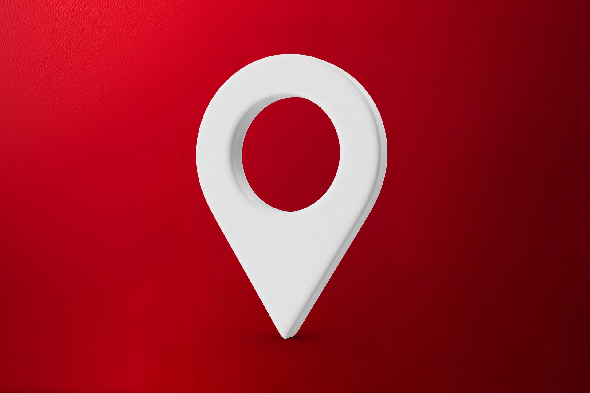 Over 90% of UK postcodes covered.