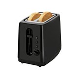 Toasters.