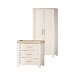 Furniture.
