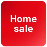 Home sale.