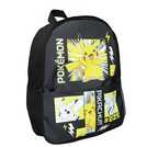 Pokemon clearance backpack argos