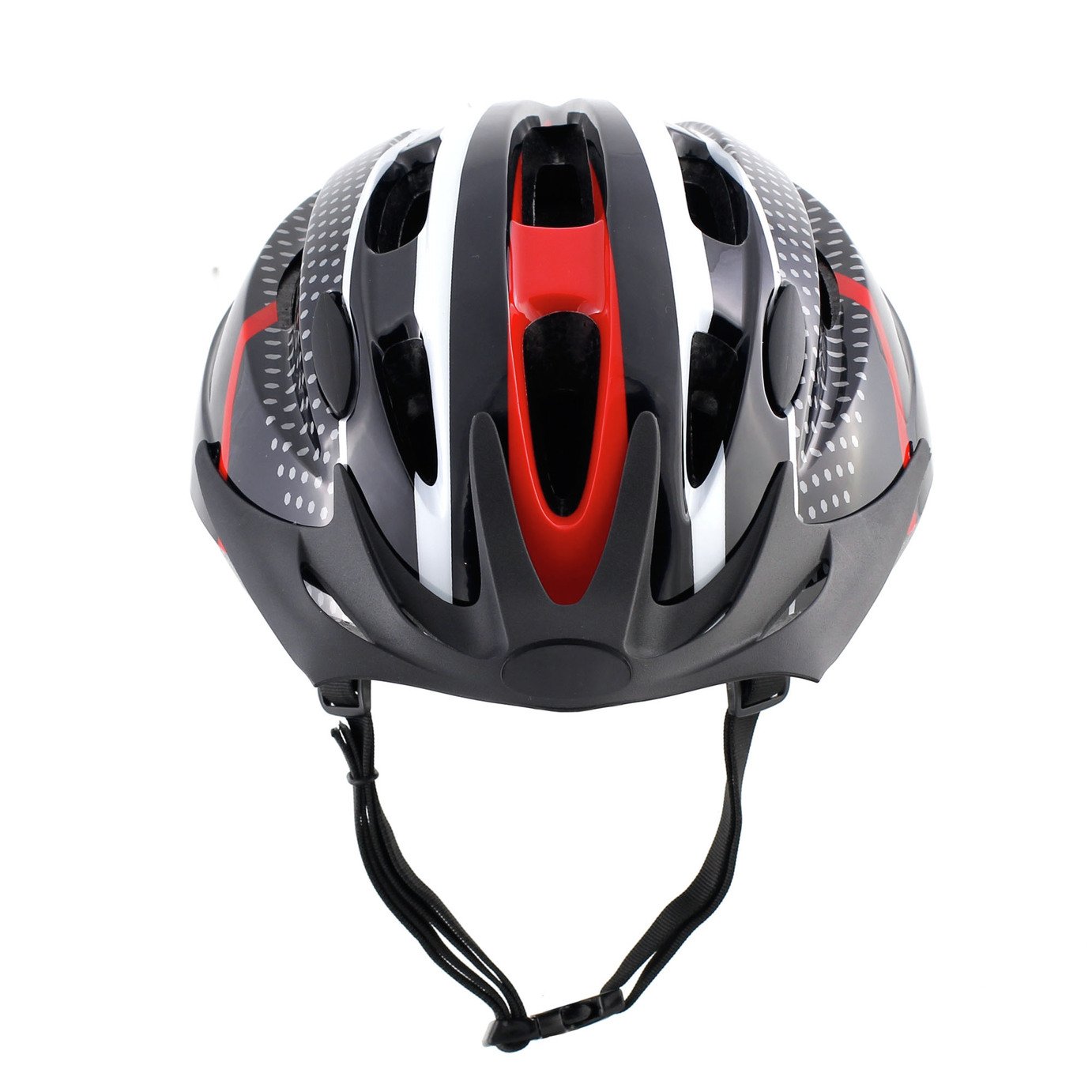 bicycle helmets argos