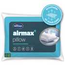 Silentnight 2024 airflow pillow