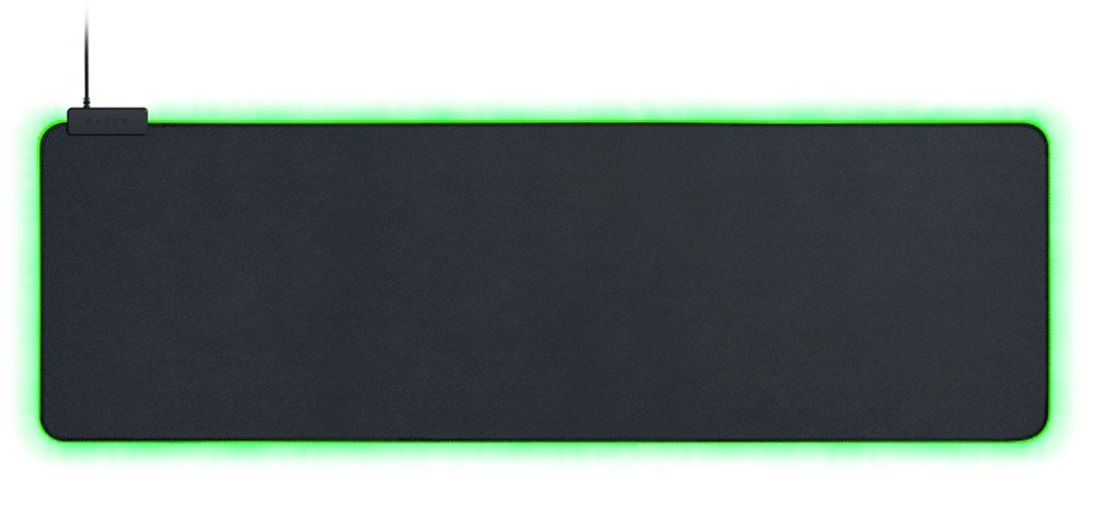 Razer Goliathus Extended Chroma Mouse Pad