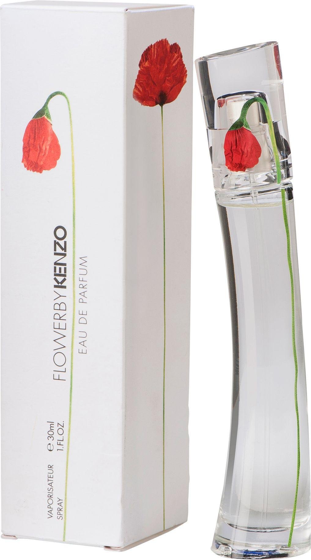 Kenzo Flower for Women Eau de Parfum - 30ml