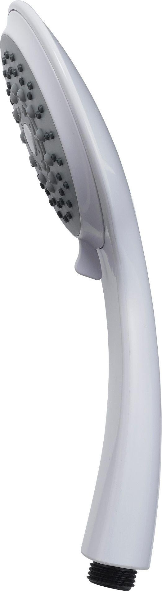 Argos Home 3 Function Shower Head Reviews