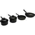 Buy Argos Home 50 Piece Non Stick Kitchen Starter Set, Starter sets