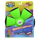 Phlat ball argos on sale