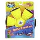 Phlat store ball argos