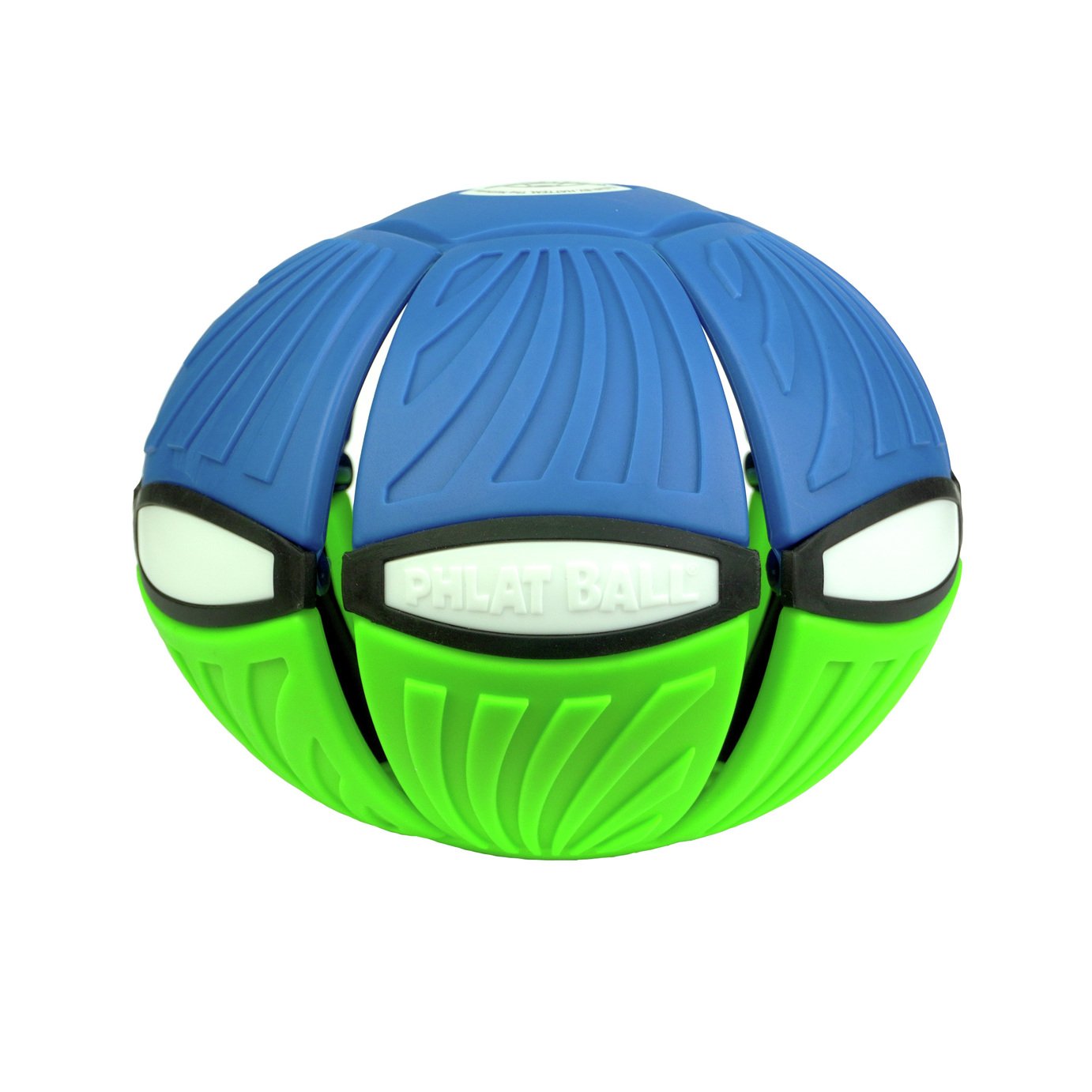 phlat ball argos