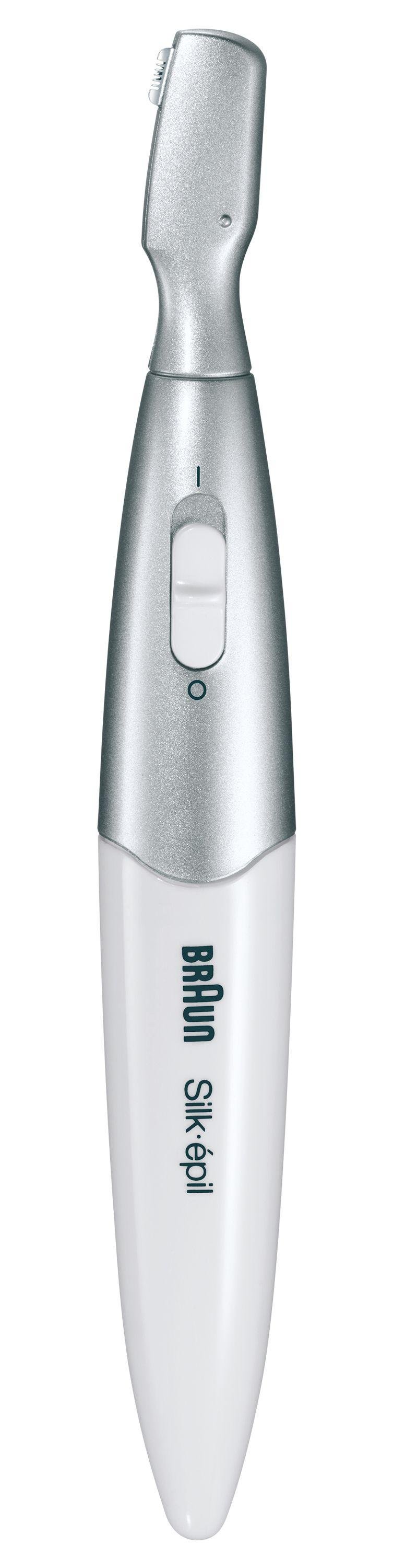 argos bikini trimmer