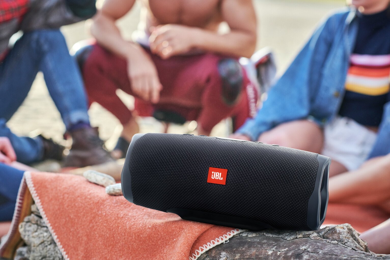 jbl charge 4 argos