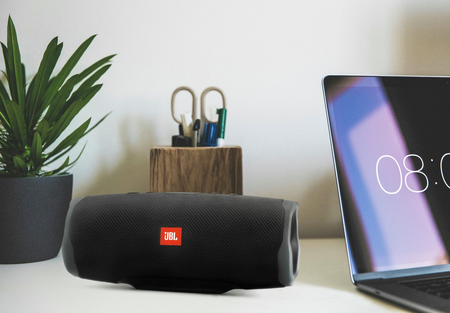 jbl charge 4 argos