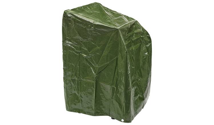 Buy Argos Home Stacking Chair Cover | Garden furniture covers | Argos