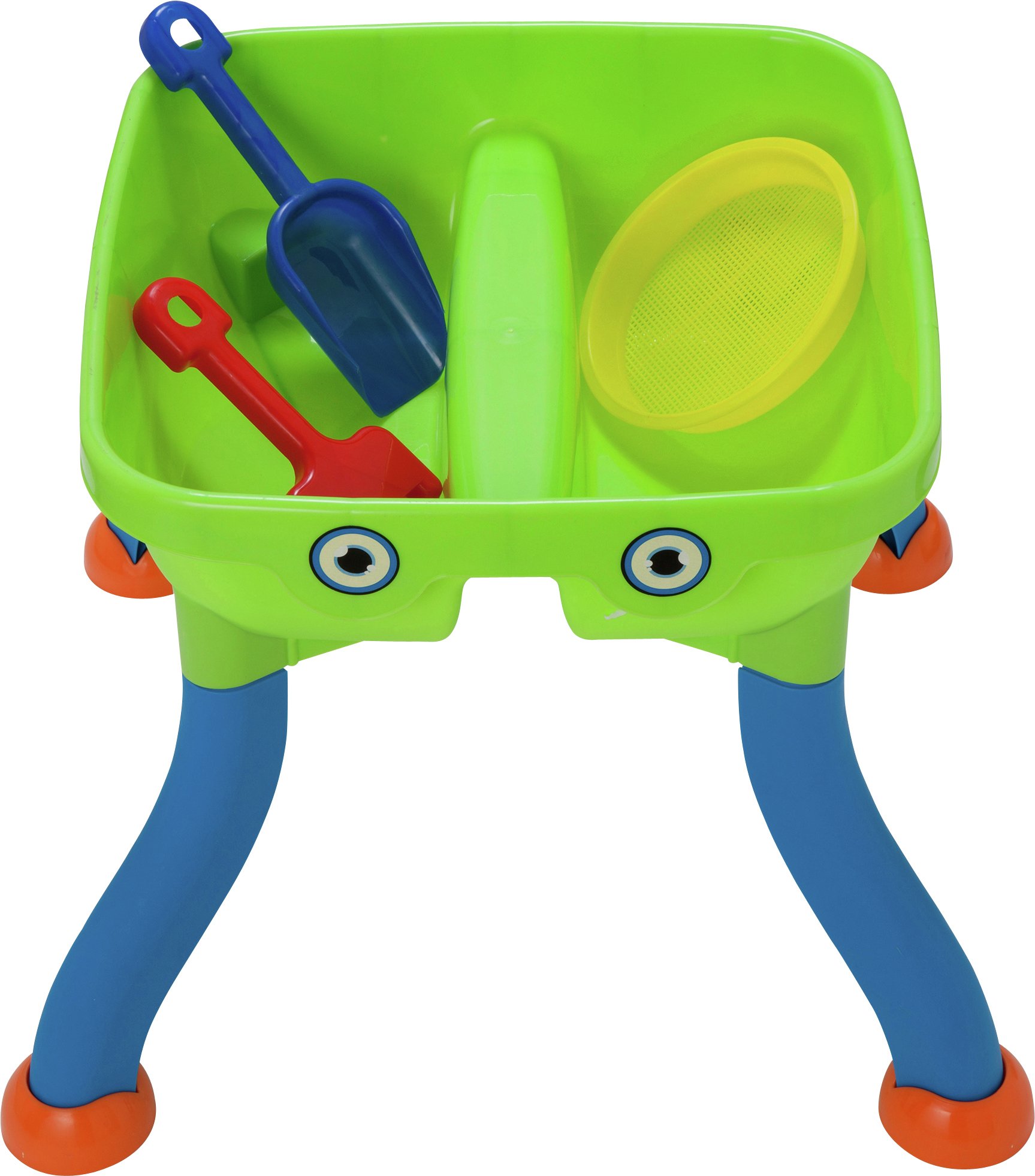 argos water toys