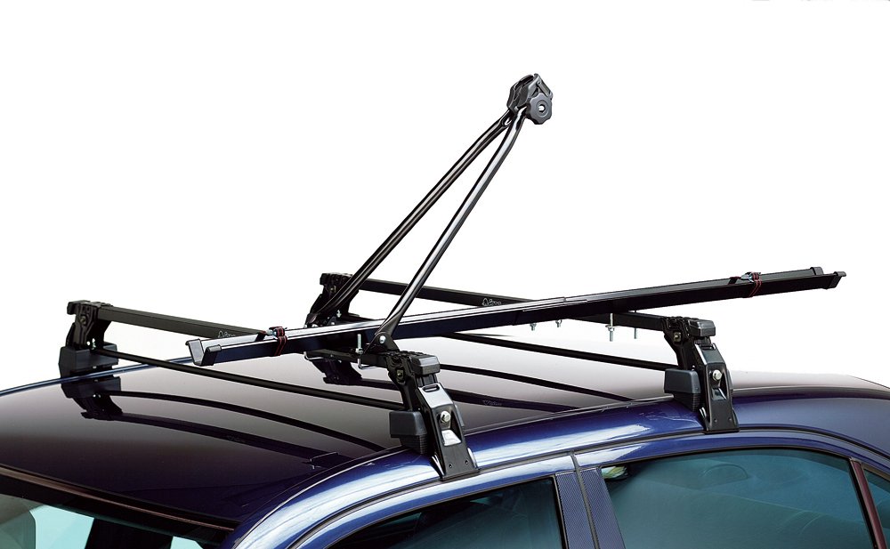 bike rack car argos