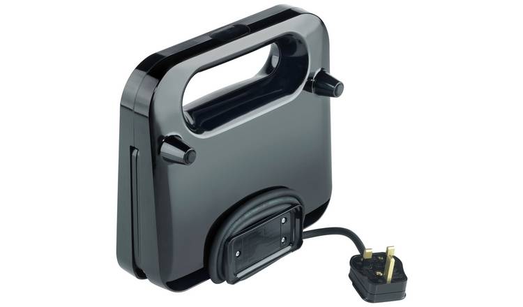 Breville sandwich 2025 toaster argos