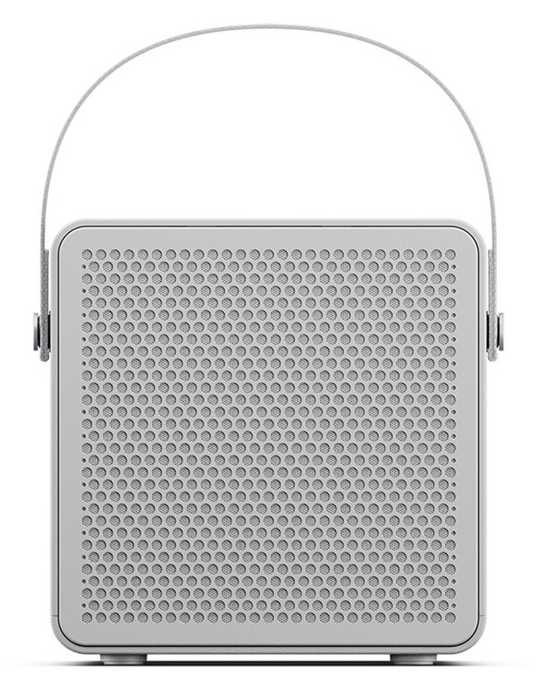 Urbanears best sale bluetooth speaker