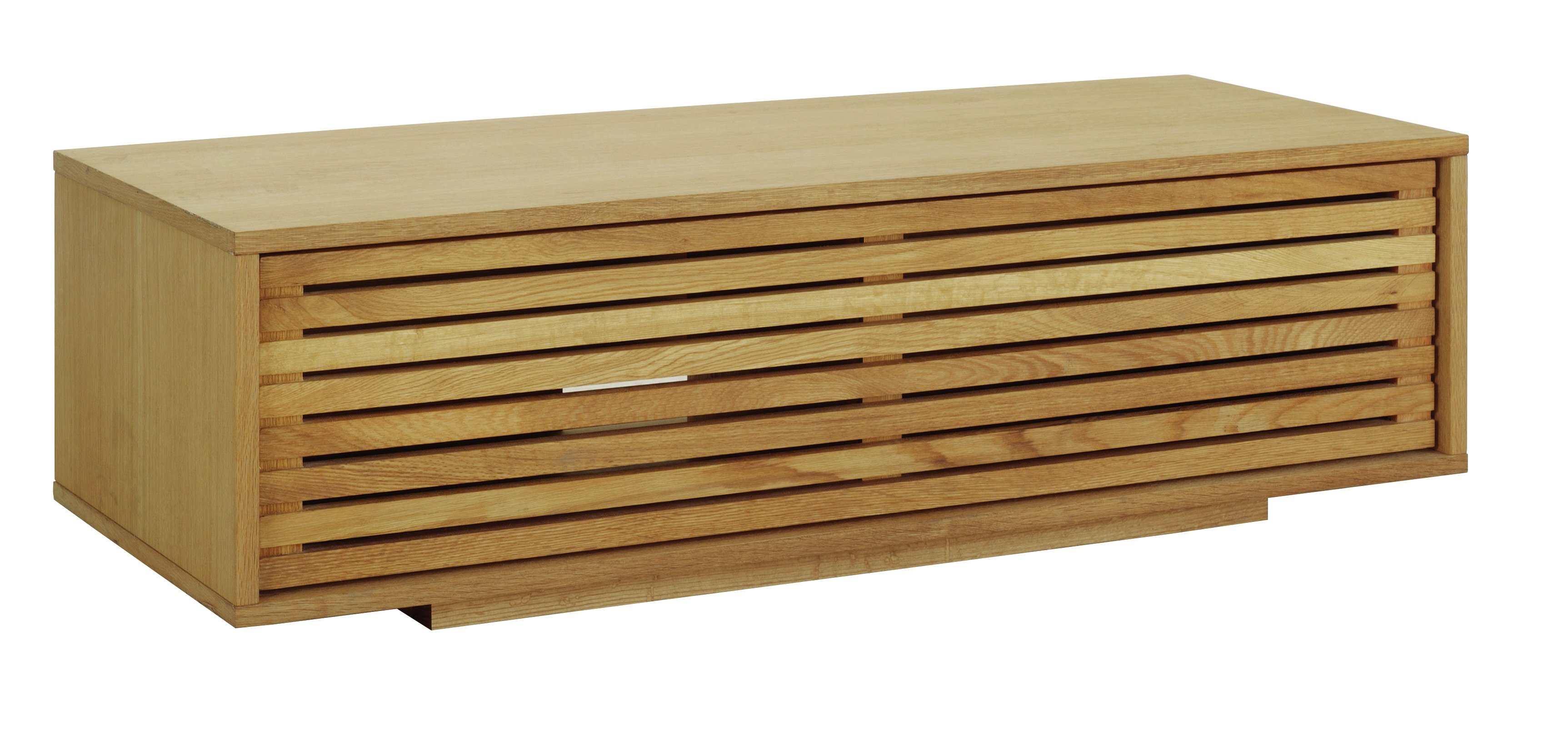 Habitat Max Small AV Unit at Argos Reviews