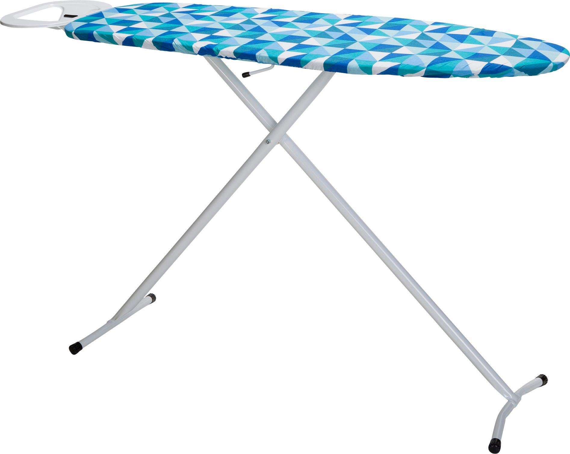 Argos Home Ironing Board 115 x 36cm Reviews