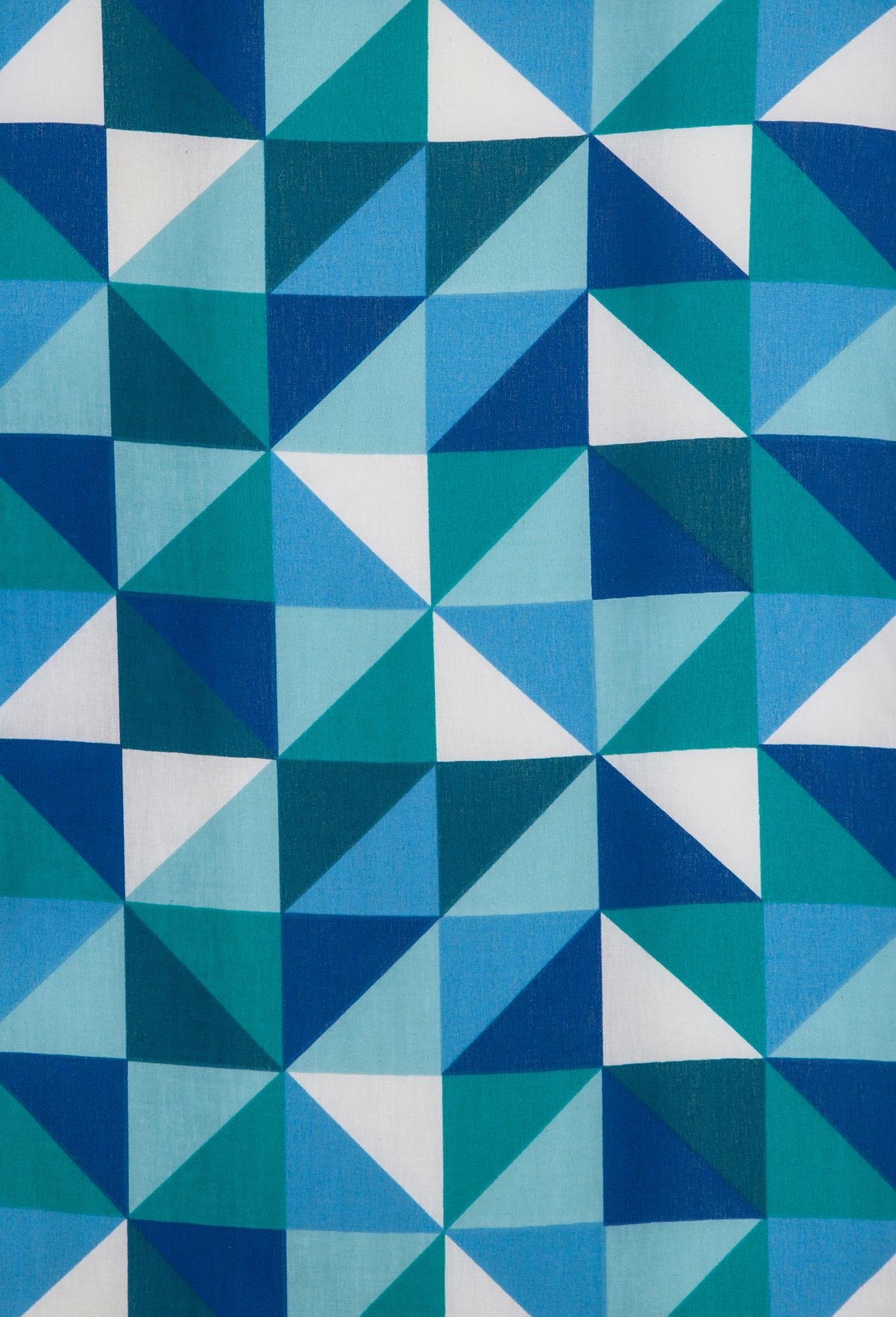 Argos Home Ironing Board 115 x 36cm Reviews