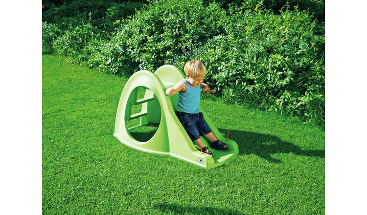 Years Chad Valley Valley Outdoor Bug Slide 2 