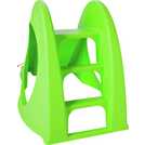 Buy Chad Valley 3ft Bug Toddler Slide Green Slides | Argos