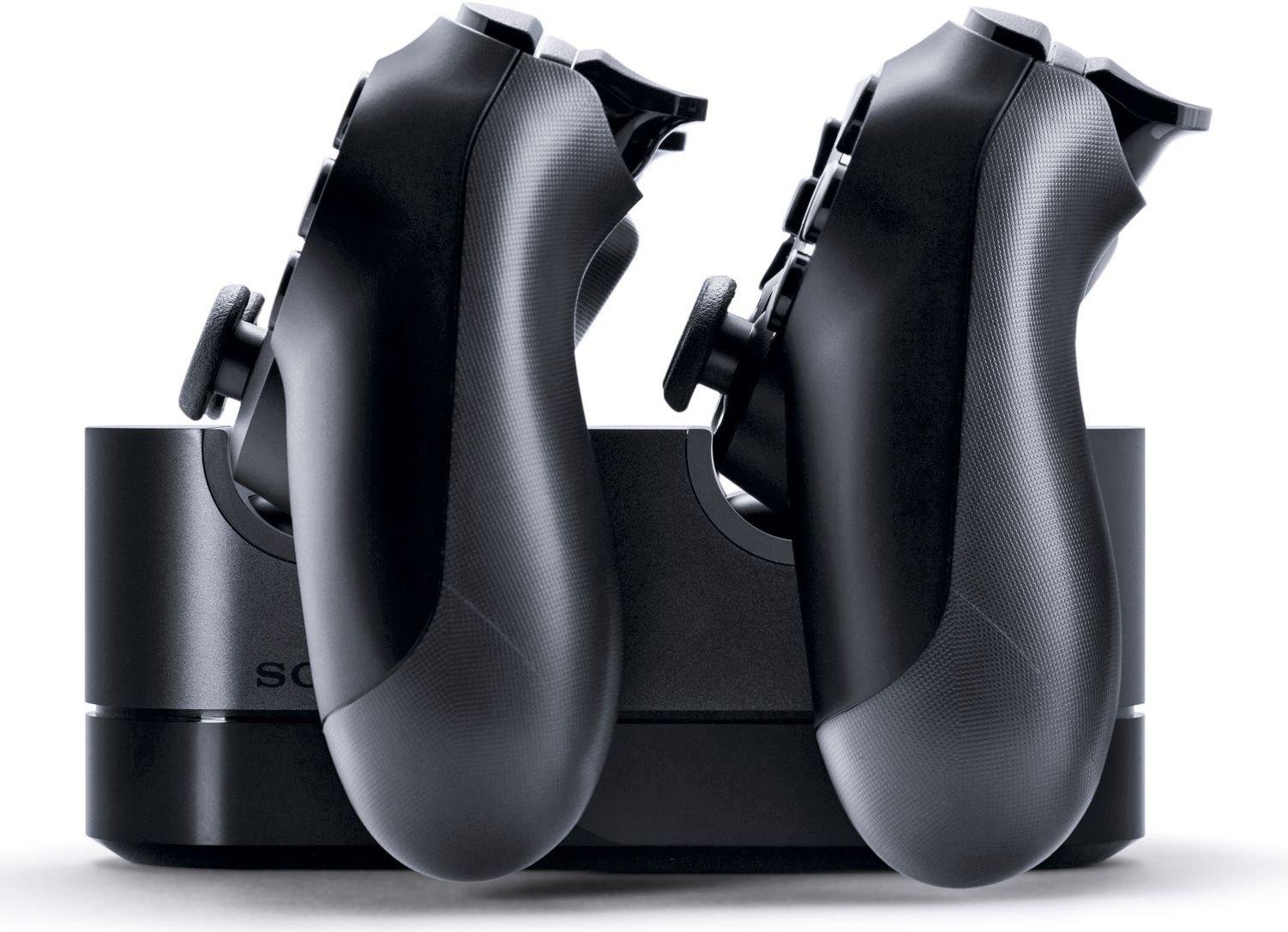 Sony PS4 DualShock Controller Charging Unit