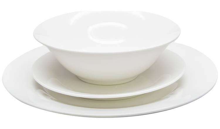 Argos dinner outlet sets for sale