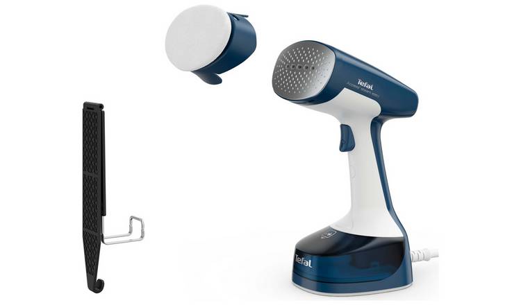 Clothes steamer deals argos