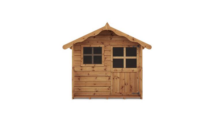 Kids cheap playhouse argos