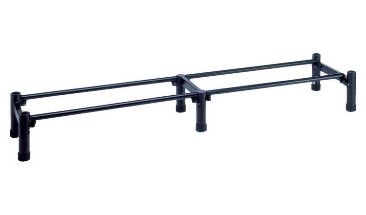 Aero Pilates Reformer FOR SALE! - PicClick UK