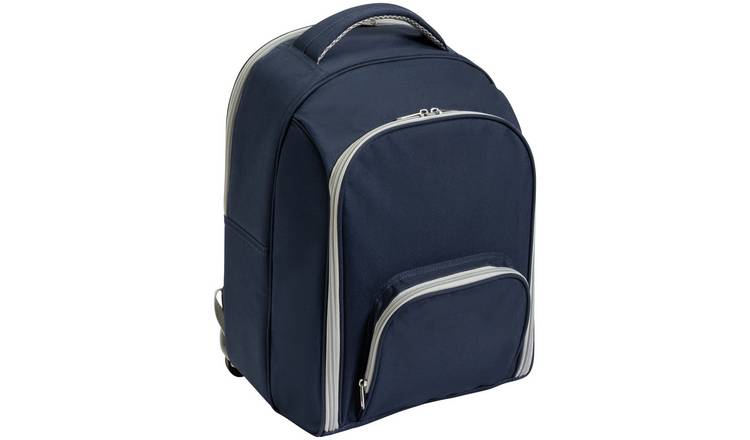 Wheeled 2024 backpack argos