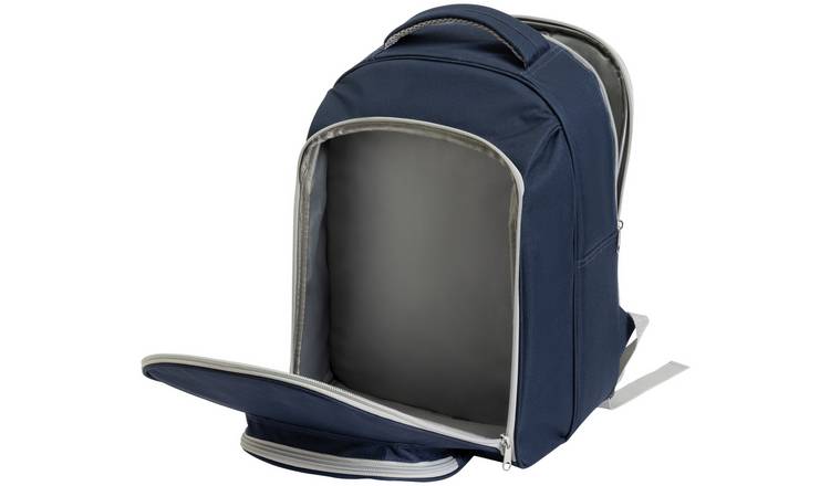 Argos backpack outlet laptop