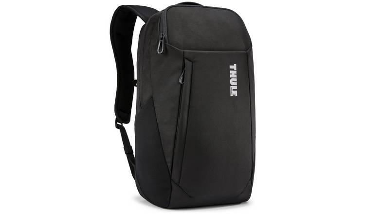 Thule Accent 14 Inch Laptop Backpack - Black