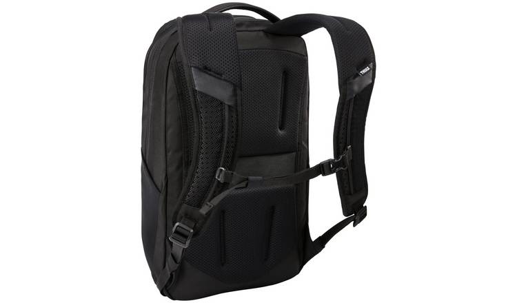 Rucksack suitcase outlet argos