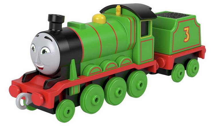 Where can i on sale buy toy trains