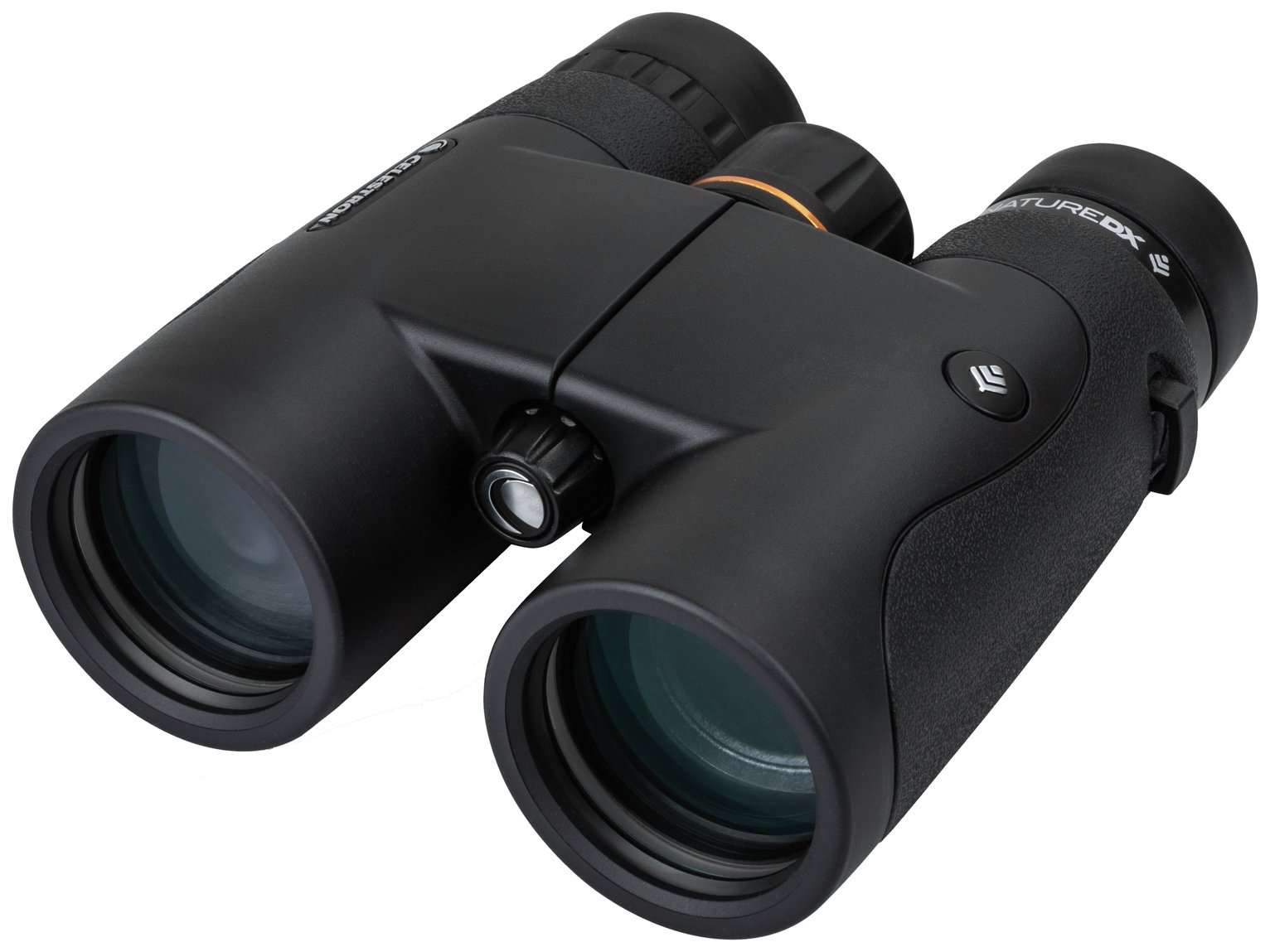 Celestron Nature DX 10x42 Binoculars