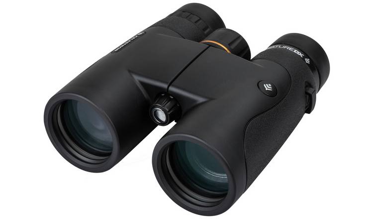 Argos binoculars store