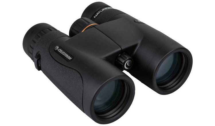 Toy best sale binoculars argos