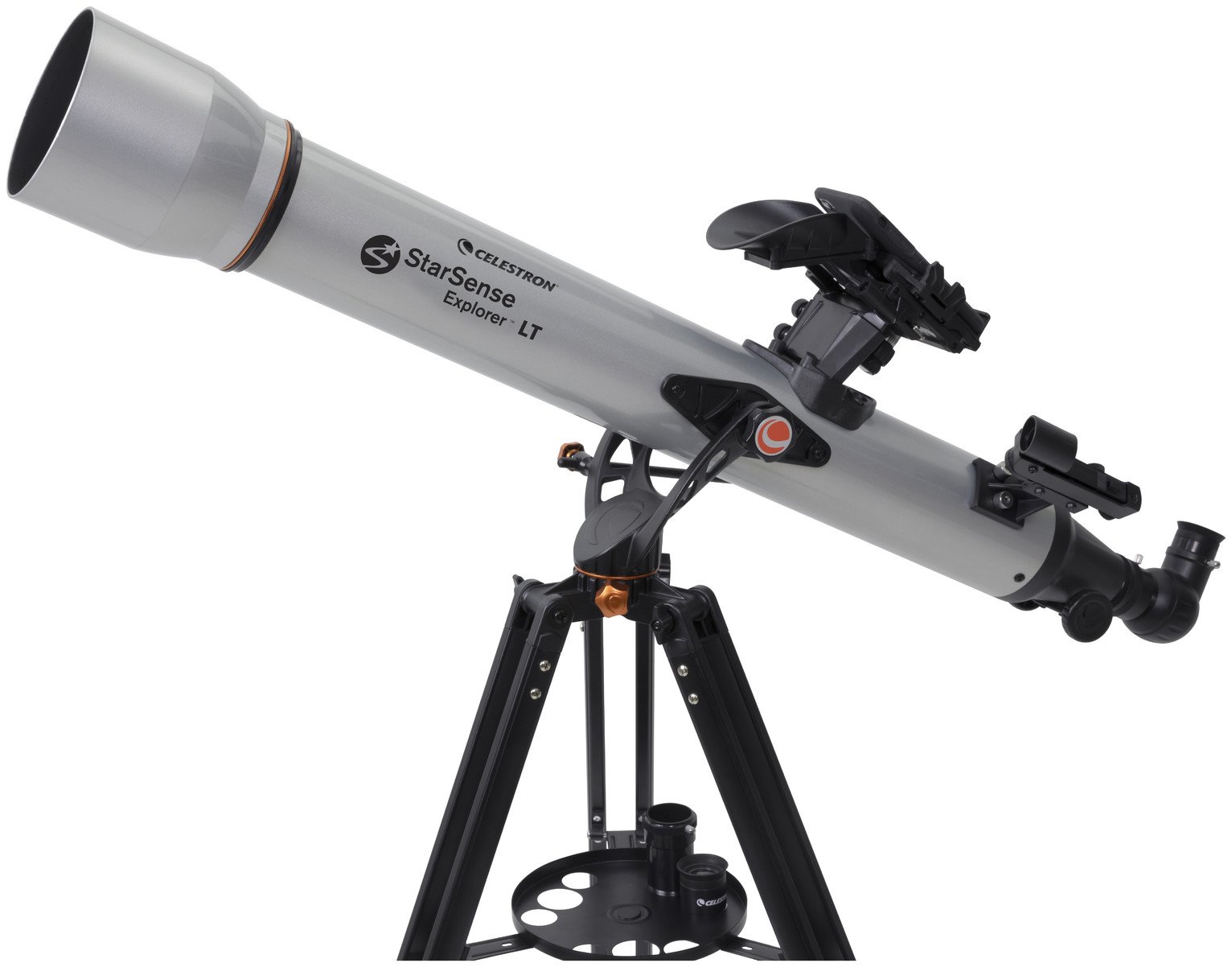 Celestron StarSense 22451 Refractor Telescope