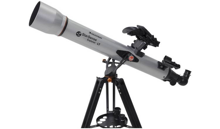 Where can i buy a telescope in store new arrivals