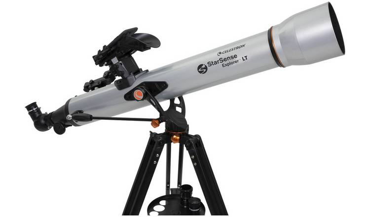 Argos hot sale telescope sale