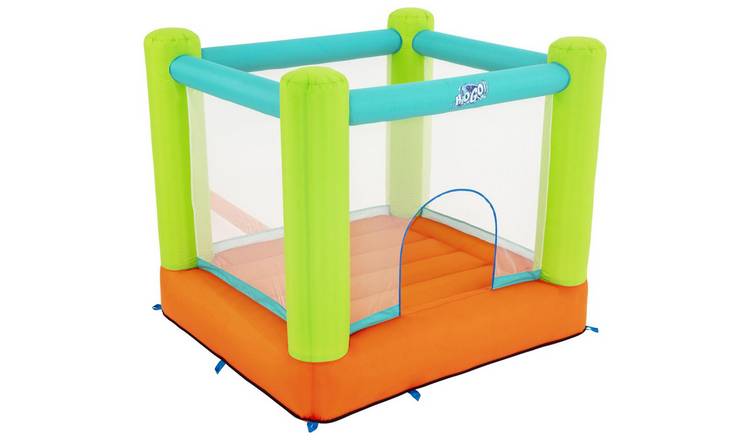 Argos bouncer hot sale