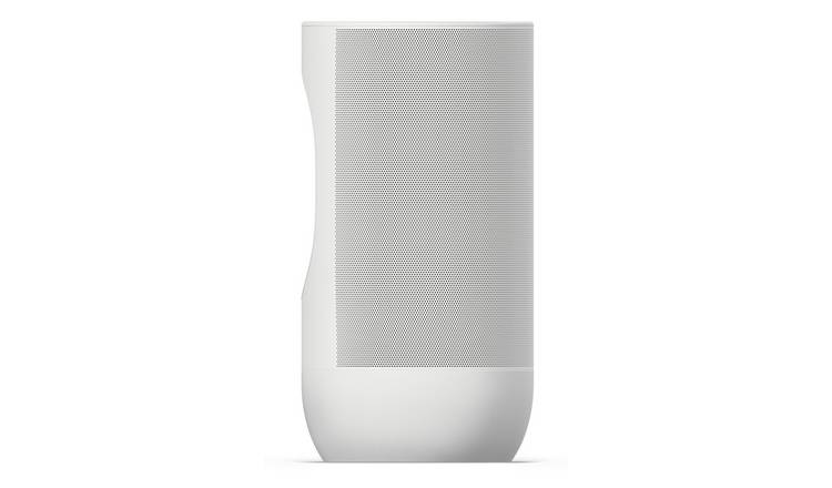 Argos sales sonos 1