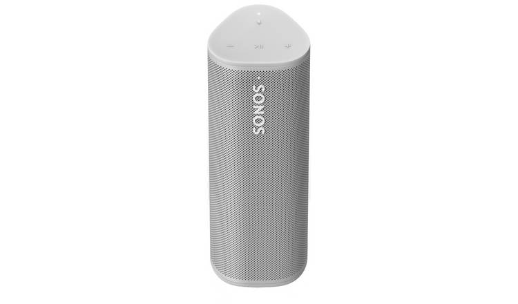 Small speakers hot sale argos