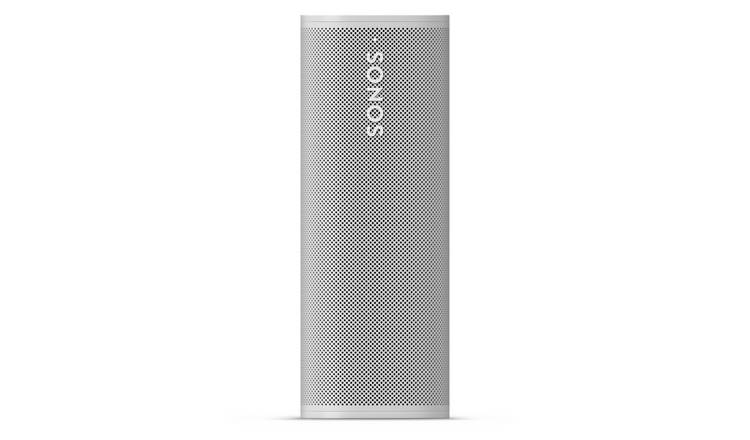 Sonos cheap speakers argos